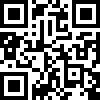 https://mehrnews.com/x3cymr