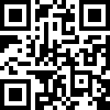 https://mehrnews.com/x3cTx2