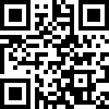 https://mehrnews.com/x3dmFx