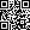 https://mehrnews.com/x3d4pX