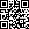 https://mehrnews.com/x3djFH