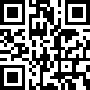 https://mehrnews.com/x3dmVC