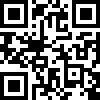 https://mehrnews.com/x3dkn4