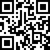 https://mehrnews.com/x3cwYb