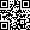https://mehrnews.com/x3dmGZ