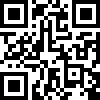 https://mehrnews.com/x3dbYP