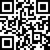 https://mehrnews.com/x3c9jh