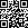 https://mehrnews.com/x3dnrR