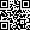 https://mehrnews.com/x3dnzS