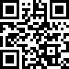 https://mehrnews.com/x3cXNH