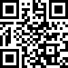 https://mehrnews.com/x3dfnP