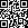 https://mehrnews.com/x3dhhn