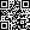 https://mehrnews.com/x3dbsz