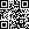 https://mehrnews.com/x3dkcf