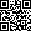 https://mehrnews.com/x39yKr