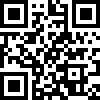https://mehrnews.com/x3djpV