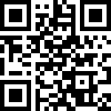https://mehrnews.com/x3dnnj