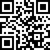 https://mehrnews.com/x3cv9G