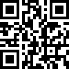 https://mehrnews.com/x3dmS7