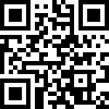 https://mehrnews.com/x3dmFC