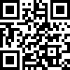https://mehrnews.com/x3d2Pb