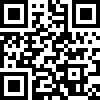 https://mehrnews.com/x3cmrq