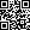 https://mehrnews.com/x3cYGV