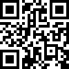 https://mehrnews.com/x3dfKT
