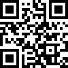 https://mehrnews.com/x3bTsG