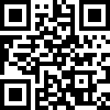 https://mehrnews.com/x3cHn2