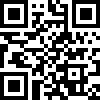 https://mehrnews.com/x3dfqm