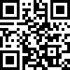 https://mehrnews.com/x3cQ2p