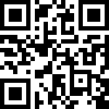 https://mehrnews.com/x3dnBG