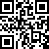 https://mehrnews.com/x3cXVX