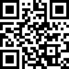 https://mehrnews.com/x3cqbV