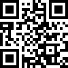 https://mehrnews.com/x3dgd2