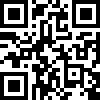 https://mehrnews.com/x3ckSn