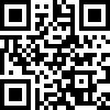 https://mehrnews.com/x3dhLX