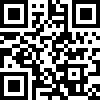 https://mehrnews.com/x3cQsX