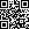 https://mehrnews.com/x3djc4