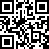 https://mehrnews.com/x3cqs3