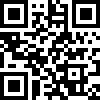 https://mehrnews.com/x3cxVb