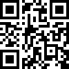 https://mehrnews.com/x3dmvb