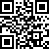https://mehrnews.com/x3dnBs