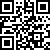 https://mehrnews.com/x3dndB