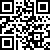 https://mehrnews.com/x3dkLK