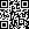 https://mehrnews.com/x3dnVJ