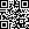 https://mehrnews.com/x3ddgB