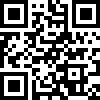 https://mehrnews.com/x3djLC