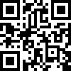 https://mehrnews.com/x3dkkt